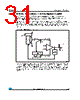 MIPSZ2012D3R3 Datasheet HTML 31Page - STMicroelectronics 