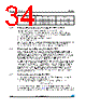 MIPSZ2012D2R2 Datasheet HTML 34Page - STMicroelectronics 