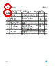 LD1117DTC-R Datasheet HTML 8Page - STMicroelectronics 