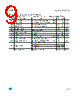 LD1117DTC-R Datasheet HTML 9Page - STMicroelectronics 