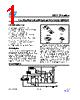 LD1117DTC-R Datasheet HTML 1Page - STMicroelectronics 