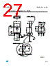 LD1117DTC-R Datasheet HTML 27Page - STMicroelectronics 
