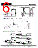 SW13N65K2 Datasheet HTML 6Page - Xian Semipower Electronic Technology Co., Ltd. 