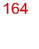 P4802ACMC Datasheet HTML 164Page - TECCOR 