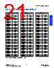 P4802ACMC Datasheet HTML 21Page - TECCOR 