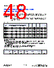 P4802ACMC Datasheet HTML 48Page - TECCOR 