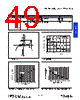 P4802ACMC Datasheet HTML 49Page - TECCOR 