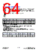 P4802ACMC Datasheet HTML 64Page - TECCOR 
