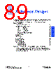 P4802ACMC Datasheet HTML 89Page - TECCOR 