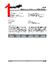 HT7938_16 Datasheet HTML 1Page - Holtek Semiconductor Inc 