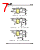 HT7938_16 Datasheet HTML 7Page - Holtek Semiconductor Inc 