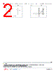 DFE252012P-R33M Datasheet HTML 2Page - Murata Manufacturing Co., Ltd. 