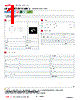 DFE252012P-R68M Datasheet HTML 1Page - Murata Manufacturing Co., Ltd. 