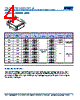 C0603X393DGGACAUTO Datasheet HTML 4Page - Kemet Corporation 
