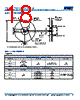 C1206X393DGGACAUTO Datasheet HTML 18Page - Kemet Corporation 