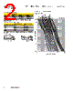 LPN-RK-4/10SP Datasheet HTML 2Page - List of Unclassifed Manufacturers 