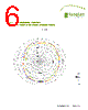 PC81070100A Datasheet HTML 6Page - Taoglas antenna solutions 