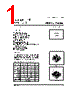 GBPC3512 Datasheet HTML 1Page - International Rectifier 