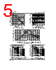 GBPC3512 Datasheet HTML 5Page - International Rectifier 