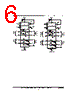 SP385EEA-L-TR Datasheet HTML 6Page - Exar Corporation 