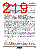 M30620FCAFP Datasheet HTML 219Page - Mitsubishi Electric Semiconductor 