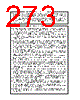 M30620FCAFP Datasheet HTML 273Page - Mitsubishi Electric Semiconductor 