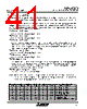 M30620FCAFP Datasheet HTML 41Page - Mitsubishi Electric Semiconductor 