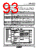 M30620FCAFP Datasheet HTML 93Page - Mitsubishi Electric Semiconductor 