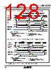 M30620FCAFP Datasheet HTML 128Page - Mitsubishi Electric Semiconductor 
