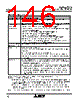 M30620FCAFP Datasheet HTML 146Page - Mitsubishi Electric Semiconductor 