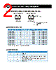 FC6155 Datasheet HTML 2Page - First Components International 