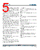 RT3606BEGQW Datasheet HTML 5Page - Richtek Technology Corporation 