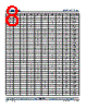 RT3606BEGQW Datasheet HTML 8Page - Richtek Technology Corporation 