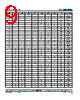RT3606BEGQW Datasheet HTML 9Page - Richtek Technology Corporation 