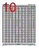 RT3606BEGQW Datasheet HTML 10Page - Richtek Technology Corporation 