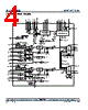 RT3606BEGQW Datasheet HTML 4Page - Richtek Technology Corporation 
