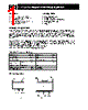 FTC1185 Datasheet HTML 1Page - First Components International 