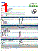MLF2012DR10MT000 Datasheet HTML 1Page - TDK Electronics 