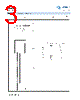 2SC1684 Datasheet HTML 3Page - Foshan Blue Rocket Electronics Co.,Ltd. 