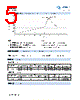 2SC1684 Datasheet HTML 5Page - Foshan Blue Rocket Electronics Co.,Ltd. 