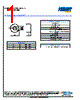 ESD-R-15C Datasheet HTML 1Page - Kemet Corporation 