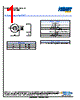 ESD-R-31C Datasheet HTML 1Page - Kemet Corporation 