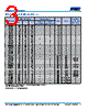 ESD-R-15C Datasheet HTML 3Page - Kemet Corporation 