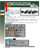 EBWL1303FZGS-D Datasheet HTML 1Page - DDK Ltd. 