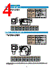 EBWL1303FZGS-D Datasheet HTML 4Page - DDK Ltd. 