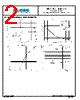 KBJ15005 Datasheet HTML 2Page - SeCoS Halbleitertechnologie GmbH 