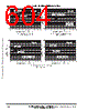 MPXM2202AS Datasheet HTML 604Page - Motorola, Inc 