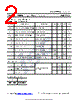 2SB1253_17 Datasheet HTML 2Page - Inchange Semiconductor Company Limited 
