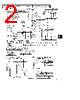 IS437 Datasheet HTML 2Page - Sharp Corporation 