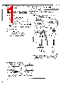 IS437 Datasheet HTML 1Page - Sharp Corporation 
